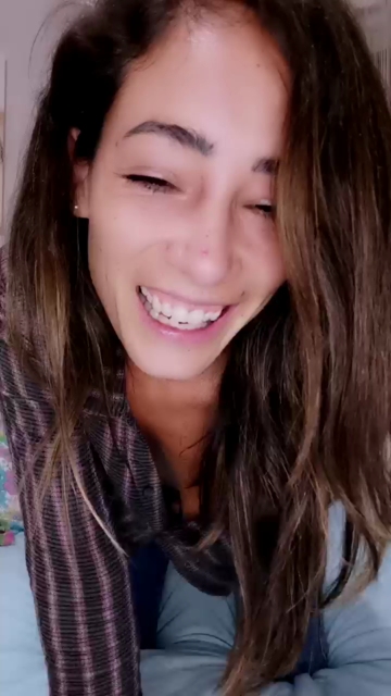 SweetAlegra 09-11-2021 Topless 